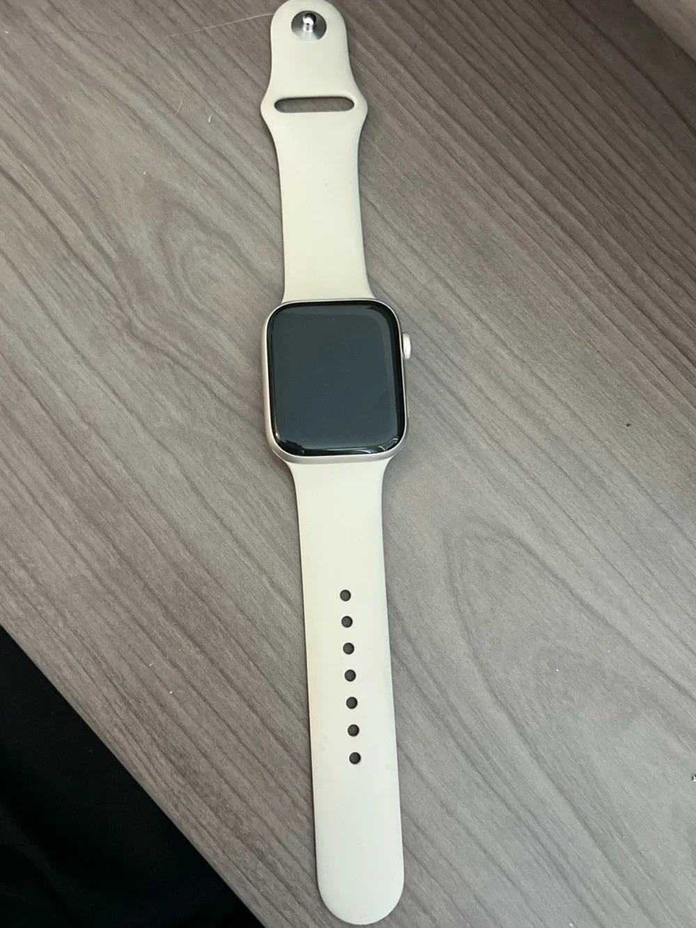 Apple Watch SE (2nd Gen) 44mm GPS+Cellular EXCELLENT CONDITION